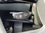 Audi e-tron Sportback S quattro 95 kWh / 504 PK/ AUTOMAAT/ PANO/ LUCHTVERING/ NAPPA LEER/ B&O SOUND/ MEMORY SEAT/ 360 CAMERA/ CLIMATE/ STOELVERWARMING V&A/ HEAD-UP DISPLAY/ VIRTUAL COCKPIT/ VIRTUAL MIRRORS/ CRUISE/ 21" LMV