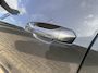 Audi e-tron Sportback S quattro 95 kWh / 504 PK/ AUTOMAAT/ PANO/ LUCHTVERING/ NAPPA LEER/ B&O SOUND/ MEMORY SEAT/ 360 CAMERA/ CLIMATE/ STOELVERWARMING V&A/ HEAD-UP DISPLAY/ VIRTUAL COCKPIT/ VIRTUAL MIRRORS/ CRUISE/ 21" LMV