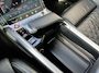 Audi e-tron Sportback S quattro 95 kWh / 504 PK/ AUTOMAAT/ PANO/ LUCHTVERING/ NAPPA LEER/ B&O SOUND/ MEMORY SEAT/ 360 CAMERA/ CLIMATE/ STOELVERWARMING V&A/ HEAD-UP DISPLAY/ VIRTUAL COCKPIT/ VIRTUAL MIRRORS/ CRUISE/ 21" LMV