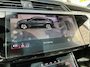 Audi e-tron Sportback S quattro 95 kWh / 504 PK/ AUTOMAAT/ PANO/ LUCHTVERING/ NAPPA LEER/ B&O SOUND/ MEMORY SEAT/ 360 CAMERA/ CLIMATE/ STOELVERWARMING V&A/ HEAD-UP DISPLAY/ VIRTUAL COCKPIT/ VIRTUAL MIRRORS/ CRUISE/ 21" LMV