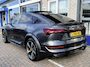 Audi e-tron Sportback S quattro 95 kWh / 504 PK/ AUTOMAAT/ PANO/ LUCHTVERING/ NAPPA LEER/ B&O SOUND/ MEMORY SEAT/ 360 CAMERA/ CLIMATE/ STOELVERWARMING V&A/ HEAD-UP DISPLAY/ VIRTUAL COCKPIT/ VIRTUAL MIRRORS/ CRUISE/ 21" LMV