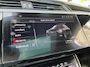 Audi e-tron Sportback S quattro 95 kWh / 504 PK/ AUTOMAAT/ PANO/ LUCHTVERING/ NAPPA LEER/ B&O SOUND/ MEMORY SEAT/ 360 CAMERA/ CLIMATE/ STOELVERWARMING V&A/ HEAD-UP DISPLAY/ VIRTUAL COCKPIT/ VIRTUAL MIRRORS/ CRUISE/ 21" LMV