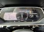 Audi e-tron Sportback S quattro 95 kWh / 504 PK/ AUTOMAAT/ PANO/ LUCHTVERING/ NAPPA LEER/ B&O SOUND/ MEMORY SEAT/ 360 CAMERA/ CLIMATE/ STOELVERWARMING V&A/ HEAD-UP DISPLAY/ VIRTUAL COCKPIT/ VIRTUAL MIRRORS/ CRUISE/ 21" LMV