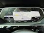 Audi e-tron Sportback S quattro 95 kWh / 504 PK/ AUTOMAAT/ PANO/ LUCHTVERING/ NAPPA LEER/ B&O SOUND/ MEMORY SEAT/ 360 CAMERA/ CLIMATE/ STOELVERWARMING V&A/ HEAD-UP DISPLAY/ VIRTUAL COCKPIT/ VIRTUAL MIRRORS/ CRUISE/ 21" LMV