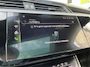 Audi e-tron Sportback S quattro 95 kWh / 504 PK/ AUTOMAAT/ PANO/ LUCHTVERING/ NAPPA LEER/ B&O SOUND/ MEMORY SEAT/ 360 CAMERA/ CLIMATE/ STOELVERWARMING V&A/ HEAD-UP DISPLAY/ VIRTUAL COCKPIT/ VIRTUAL MIRRORS/ CRUISE/ 21" LMV