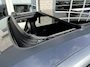 Audi e-tron Sportback S quattro 95 kWh / 504 PK/ AUTOMAAT/ PANO/ LUCHTVERING/ NAPPA LEER/ B&O SOUND/ MEMORY SEAT/ 360 CAMERA/ CLIMATE/ STOELVERWARMING V&A/ HEAD-UP DISPLAY/ VIRTUAL COCKPIT/ VIRTUAL MIRRORS/ CRUISE/ 21" LMV