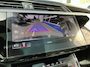 Audi e-tron Sportback S quattro 95 kWh / 504 PK/ AUTOMAAT/ PANO/ LUCHTVERING/ NAPPA LEER/ B&O SOUND/ MEMORY SEAT/ 360 CAMERA/ CLIMATE/ STOELVERWARMING V&A/ HEAD-UP DISPLAY/ VIRTUAL COCKPIT/ VIRTUAL MIRRORS/ CRUISE/ 21" LMV
