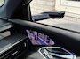 Audi e-tron Sportback S quattro 95 kWh / 504 PK/ AUTOMAAT/ PANO/ LUCHTVERING/ NAPPA LEER/ B&O SOUND/ MEMORY SEAT/ 360 CAMERA/ CLIMATE/ STOELVERWARMING V&A/ HEAD-UP DISPLAY/ VIRTUAL COCKPIT/ VIRTUAL MIRRORS/ CRUISE/ 21" LMV