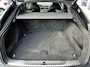 Audi e-tron Sportback S quattro 95 kWh / 504 PK/ AUTOMAAT/ PANO/ LUCHTVERING/ NAPPA LEER/ B&O SOUND/ MEMORY SEAT/ 360 CAMERA/ CLIMATE/ STOELVERWARMING V&A/ HEAD-UP DISPLAY/ VIRTUAL COCKPIT/ VIRTUAL MIRRORS/ CRUISE/ 21" LMV
