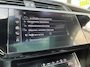 Audi e-tron Sportback S quattro 95 kWh / 504 PK/ AUTOMAAT/ PANO/ LUCHTVERING/ NAPPA LEER/ B&O SOUND/ MEMORY SEAT/ 360 CAMERA/ CLIMATE/ STOELVERWARMING V&A/ HEAD-UP DISPLAY/ VIRTUAL COCKPIT/ VIRTUAL MIRRORS/ CRUISE/ 21" LMV