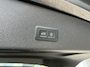 Audi e-tron Sportback S quattro 95 kWh / 504 PK/ AUTOMAAT/ PANO/ LUCHTVERING/ NAPPA LEER/ B&O SOUND/ MEMORY SEAT/ 360 CAMERA/ CLIMATE/ STOELVERWARMING V&A/ HEAD-UP DISPLAY/ VIRTUAL COCKPIT/ VIRTUAL MIRRORS/ CRUISE/ 21" LMV