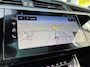 Audi e-tron Sportback S quattro 95 kWh / 504 PK/ AUTOMAAT/ PANO/ LUCHTVERING/ NAPPA LEER/ B&O SOUND/ MEMORY SEAT/ 360 CAMERA/ CLIMATE/ STOELVERWARMING V&A/ HEAD-UP DISPLAY/ VIRTUAL COCKPIT/ VIRTUAL MIRRORS/ CRUISE/ 21" LMV
