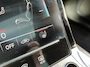 Audi e-tron Sportback S quattro 95 kWh / 504 PK/ AUTOMAAT/ PANO/ LUCHTVERING/ NAPPA LEER/ B&O SOUND/ MEMORY SEAT/ 360 CAMERA/ CLIMATE/ STOELVERWARMING V&A/ HEAD-UP DISPLAY/ VIRTUAL COCKPIT/ VIRTUAL MIRRORS/ CRUISE/ 21" LMV
