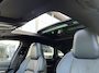 Audi e-tron Sportback S quattro 95 kWh / 504 PK/ AUTOMAAT/ PANO/ LUCHTVERING/ NAPPA LEER/ B&O SOUND/ MEMORY SEAT/ 360 CAMERA/ CLIMATE/ STOELVERWARMING V&A/ HEAD-UP DISPLAY/ VIRTUAL COCKPIT/ VIRTUAL MIRRORS/ CRUISE/ 21" LMV