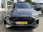 Audi e-tron Sportback S quattro 95 kWh / 504 PK/ AUTOMAAT/ PANO/ LUCHTVERING/ NAPPA LEER/ B&O SOUND/ MEMORY SEAT/ 360 CAMERA/ CLIMATE/ STOELVERWARMING V&A/ HEAD-UP DISPLAY/ VIRTUAL COCKPIT/ VIRTUAL MIRRORS/ CRUISE/ 21" LMV