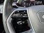 Audi e-tron Sportback S quattro 95 kWh / 504 PK/ AUTOMAAT/ PANO/ LUCHTVERING/ NAPPA LEER/ B&O SOUND/ MEMORY SEAT/ 360 CAMERA/ CLIMATE/ STOELVERWARMING V&A/ HEAD-UP DISPLAY/ VIRTUAL COCKPIT/ VIRTUAL MIRRORS/ CRUISE/ 21" LMV