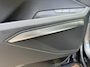 Audi e-tron Sportback S quattro 95 kWh / 504 PK/ AUTOMAAT/ PANO/ LUCHTVERING/ NAPPA LEER/ B&O SOUND/ MEMORY SEAT/ 360 CAMERA/ CLIMATE/ STOELVERWARMING V&A/ HEAD-UP DISPLAY/ VIRTUAL COCKPIT/ VIRTUAL MIRRORS/ CRUISE/ 21" LMV
