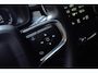Volvo XC40 1.5 T5 Recharge R-Design 100% SOH|TREKHAAK|PANO|