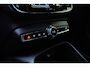 Volvo XC40 1.5 T5 Recharge R-Design 100% SOH|TREKHAAK|PANO|