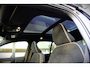 Volvo XC40 1.5 T5 Recharge R-Design 100% SOH|TREKHAAK|PANO|