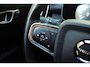 Volvo XC40 1.5 T5 Recharge R-Design 100% SOH|TREKHAAK|PANO|