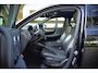 Volvo XC40 1.5 T5 Recharge R-Design 100% SOH|TREKHAAK|PANO|