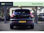 Volvo XC40 1.5 T5 Recharge R-Design 100% SOH|TREKHAAK|PANO|
