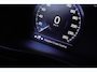 Volvo XC40 1.5 T5 Recharge R-Design 100% SOH|TREKHAAK|PANO|