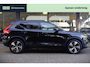 Volvo XC40 1.5 T5 Recharge R-Design 100% SOH|TREKHAAK|PANO|