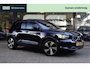 Volvo XC40 1.5 T5 Recharge R-Design 100% SOH|TREKHAAK|PANO|