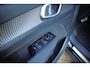 Volvo XC40 1.5 T5 Recharge R-Design 100% SOH|TREKHAAK|PANO|