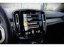 Volvo XC40 1.5 T5 Recharge R-Design 100% SOH|TREKHAAK|PANO|