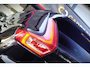 Volvo XC40 1.5 T5 Recharge R-Design 100% SOH|TREKHAAK|PANO|