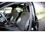Volvo XC40 1.5 T5 Recharge R-Design 100% SOH|TREKHAAK|PANO|