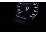 Volvo XC40 1.5 T5 Recharge R-Design 100% SOH|TREKHAAK|PANO|