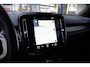 Volvo XC40 1.5 T5 Recharge R-Design 100% SOH|TREKHAAK|PANO|