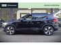 Volvo XC40 1.5 T5 Recharge R-Design 100% SOH|TREKHAAK|PANO|