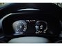 Volvo XC40 1.5 T5 Recharge R-Design 100% SOH|TREKHAAK|PANO|