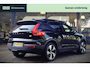 Volvo XC40 1.5 T5 Recharge R-Design 100% SOH|TREKHAAK|PANO|