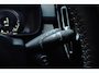 Volvo XC40 1.5 T5 Recharge R-Design 100% SOH|TREKHAAK|PANO|