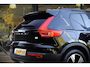 Volvo XC40 1.5 T5 Recharge R-Design 100% SOH|TREKHAAK|PANO|