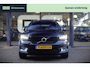 Volvo XC40 1.5 T5 Recharge R-Design 100% SOH|TREKHAAK|PANO|