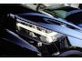 Volvo XC40 1.5 T5 Recharge R-Design 100% SOH|TREKHAAK|PANO|