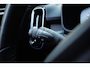 Volvo XC40 1.5 T5 Recharge R-Design 100% SOH|TREKHAAK|PANO|