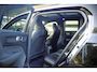 Volvo XC40 1.5 T5 Recharge R-Design 100% SOH|TREKHAAK|PANO|