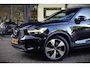 Volvo XC40 1.5 T5 Recharge R-Design 100% SOH|TREKHAAK|PANO|