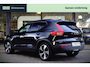 Volvo XC40 1.5 T5 Recharge R-Design 100% SOH|TREKHAAK|PANO|