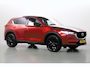 Mazda CX-5 2.5 194pk AWD Automaat Sports-line Trekhaak