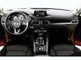 Mazda CX-5 2.5 194pk AWD Automaat Sports-line Trekhaak