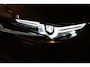 Mazda CX-5 2.5 194pk AWD Automaat Sports-line Trekhaak